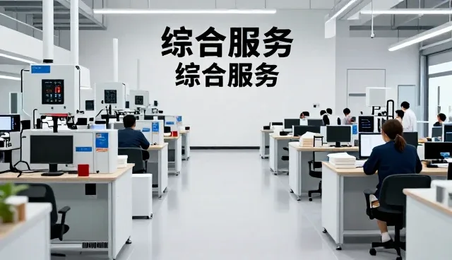 明席科技（北京）有限公司