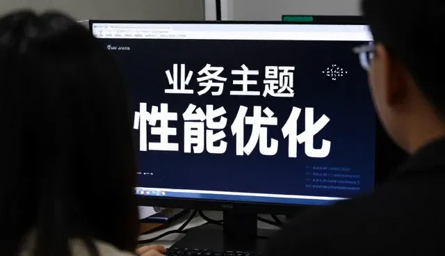 软件研发部署中常见问题及日常维护策略