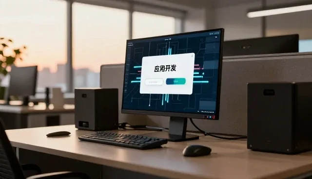 配置管理中的场景分析与问题应对策略