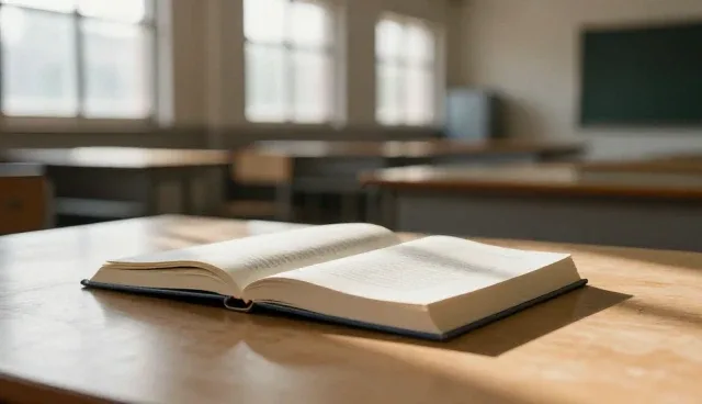 软件研发成果转化中的安装调试难题