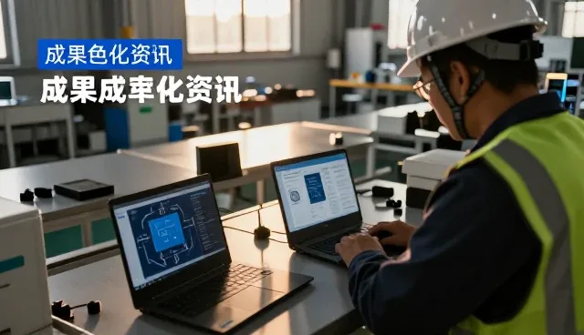 技术推广技术如何影响安装调试等变化