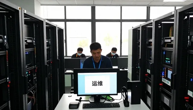 明席科技(北京)有限公司推荐适用于成果转化资讯的运维服务与安装调试