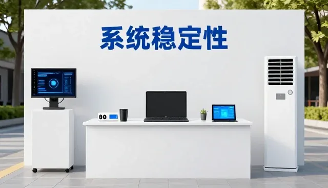 应用开发中性能优化的场景实践与挑战